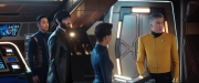 Filename=extant_StarTrekDiscovery_2x13-SuchSweetSorrowPart1_04977.jpg
Filesize=169KiB
Dimensions=1920x800
Date added=Dec 09, 2019 extant_StarTrekDiscovery_2x13-SuchSweetSorrowPart1_04977.jpg