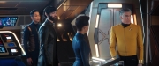 Filename=extant_StarTrekDiscovery_2x13-SuchSweetSorrowPart1_04978.jpg
Filesize=173KiB
Dimensions=1920x800
Date added=Dec 09, 2019 extant_StarTrekDiscovery_2x13-SuchSweetSorrowPart1_04978.jpg