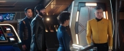 Filename=extant_StarTrekDiscovery_2x13-SuchSweetSorrowPart1_04979.jpg
Filesize=185KiB
Dimensions=1920x800
Date added=Dec 09, 2019 extant_StarTrekDiscovery_2x13-SuchSweetSorrowPart1_04979.jpg