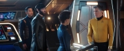 Filename=extant_StarTrekDiscovery_2x13-SuchSweetSorrowPart1_04980.jpg
Filesize=180KiB
Dimensions=1920x800
Date added=Dec 09, 2019 extant_StarTrekDiscovery_2x13-SuchSweetSorrowPart1_04980.jpg