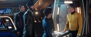 Filename=extant_StarTrekDiscovery_2x13-SuchSweetSorrowPart1_04981.jpg
Filesize=180KiB
Dimensions=1920x800
Date added=Dec 09, 2019 extant_StarTrekDiscovery_2x13-SuchSweetSorrowPart1_04981.jpg