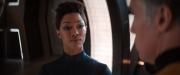 Filename=extant_StarTrekDiscovery_2x13-SuchSweetSorrowPart1_04982.jpg
Filesize=98KiB
Dimensions=1920x800
Date added=Dec 09, 2019 extant_StarTrekDiscovery_2x13-SuchSweetSorrowPart1_04982.jpg