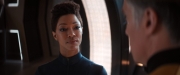 Filename=extant_StarTrekDiscovery_2x13-SuchSweetSorrowPart1_04983.jpg
Filesize=94KiB
Dimensions=1920x800
Date added=Dec 09, 2019 extant_StarTrekDiscovery_2x13-SuchSweetSorrowPart1_04983.jpg