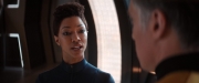 Filename=extant_StarTrekDiscovery_2x13-SuchSweetSorrowPart1_04984.jpg
Filesize=93KiB
Dimensions=1920x800
Date added=Dec 09, 2019 extant_StarTrekDiscovery_2x13-SuchSweetSorrowPart1_04984.jpg