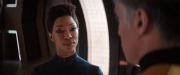 Filename=extant_StarTrekDiscovery_2x13-SuchSweetSorrowPart1_04985.jpg
Filesize=95KiB
Dimensions=1920x800
Date added=Dec 09, 2019 extant_StarTrekDiscovery_2x13-SuchSweetSorrowPart1_04985.jpg