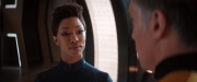 Filename=extant_StarTrekDiscovery_2x13-SuchSweetSorrowPart1_04986.jpg
Filesize=95KiB
Dimensions=1920x800
Date added=Dec 09, 2019 extant_StarTrekDiscovery_2x13-SuchSweetSorrowPart1_04986.jpg