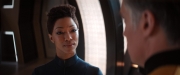 Filename=extant_StarTrekDiscovery_2x13-SuchSweetSorrowPart1_04987.jpg
Filesize=97KiB
Dimensions=1920x800
Date added=Dec 09, 2019 extant_StarTrekDiscovery_2x13-SuchSweetSorrowPart1_04987.jpg