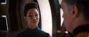 Filename=extant_StarTrekDiscovery_2x13-SuchSweetSorrowPart1_04988.jpg
Filesize=107KiB
Dimensions=1920x800
Date added=Dec 09, 2019 extant_StarTrekDiscovery_2x13-SuchSweetSorrowPart1_04988.jpg