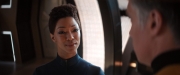 Filename=extant_StarTrekDiscovery_2x13-SuchSweetSorrowPart1_04989.jpg
Filesize=107KiB
Dimensions=1920x800
Date added=Dec 09, 2019 extant_StarTrekDiscovery_2x13-SuchSweetSorrowPart1_04989.jpg