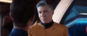 Filename=extant_StarTrekDiscovery_2x13-SuchSweetSorrowPart1_04992.jpg
Filesize=108KiB
Dimensions=1920x800
Date added=Dec 09, 2019 extant_StarTrekDiscovery_2x13-SuchSweetSorrowPart1_04992.jpg