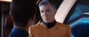 Filename=extant_StarTrekDiscovery_2x13-SuchSweetSorrowPart1_04993.jpg
Filesize=105KiB
Dimensions=1920x800
Date added=Dec 09, 2019 extant_StarTrekDiscovery_2x13-SuchSweetSorrowPart1_04993.jpg