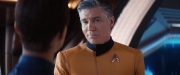 Filename=extant_StarTrekDiscovery_2x13-SuchSweetSorrowPart1_04994.jpg
Filesize=108KiB
Dimensions=1920x800
Date added=Dec 09, 2019 extant_StarTrekDiscovery_2x13-SuchSweetSorrowPart1_04994.jpg