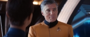 Filename=extant_StarTrekDiscovery_2x13-SuchSweetSorrowPart1_04995.jpg
Filesize=105KiB
Dimensions=1920x800
Date added=Dec 09, 2019 extant_StarTrekDiscovery_2x13-SuchSweetSorrowPart1_04995.jpg