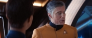 Filename=extant_StarTrekDiscovery_2x13-SuchSweetSorrowPart1_04996.jpg
Filesize=96KiB
Dimensions=1920x800
Date added=Dec 09, 2019 extant_StarTrekDiscovery_2x13-SuchSweetSorrowPart1_04996.jpg