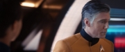 Filename=extant_StarTrekDiscovery_2x13-SuchSweetSorrowPart1_04997.jpg
Filesize=95KiB
Dimensions=1920x800
Date added=Dec 09, 2019 extant_StarTrekDiscovery_2x13-SuchSweetSorrowPart1_04997.jpg