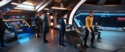 Filename=extant_StarTrekDiscovery_2x13-SuchSweetSorrowPart1_04998.jpg
Filesize=181KiB
Dimensions=1920x800
Date added=Dec 09, 2019 extant_StarTrekDiscovery_2x13-SuchSweetSorrowPart1_04998.jpg