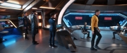 Filename=extant_StarTrekDiscovery_2x13-SuchSweetSorrowPart1_04999.jpg
Filesize=181KiB
Dimensions=1920x800
Date added=Dec 09, 2019 extant_StarTrekDiscovery_2x13-SuchSweetSorrowPart1_04999.jpg