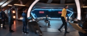 Filename=extant_StarTrekDiscovery_2x13-SuchSweetSorrowPart1_05000.jpg
Filesize=165KiB
Dimensions=1920x800
Date added=Dec 09, 2019 extant_StarTrekDiscovery_2x13-SuchSweetSorrowPart1_05000.jpg
