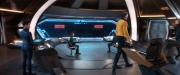 Filename=extant_StarTrekDiscovery_2x13-SuchSweetSorrowPart1_05001.jpg
Filesize=161KiB
Dimensions=1920x800
Date added=Dec 09, 2019 extant_StarTrekDiscovery_2x13-SuchSweetSorrowPart1_05001.jpg