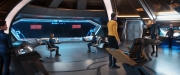 Filename=extant_StarTrekDiscovery_2x13-SuchSweetSorrowPart1_05002.jpg
Filesize=178KiB
Dimensions=1920x800
Date added=Dec 09, 2019 extant_StarTrekDiscovery_2x13-SuchSweetSorrowPart1_05002.jpg