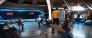 Filename=extant_StarTrekDiscovery_2x13-SuchSweetSorrowPart1_05003.jpg
Filesize=186KiB
Dimensions=1920x800
Date added=Dec 09, 2019 extant_StarTrekDiscovery_2x13-SuchSweetSorrowPart1_05003.jpg