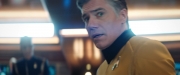 Filename=extant_StarTrekDiscovery_2x13-SuchSweetSorrowPart1_05004.jpg
Filesize=99KiB
Dimensions=1920x800
Date added=Dec 09, 2019 extant_StarTrekDiscovery_2x13-SuchSweetSorrowPart1_05004.jpg
