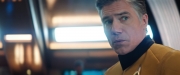 Filename=extant_StarTrekDiscovery_2x13-SuchSweetSorrowPart1_05005.jpg
Filesize=107KiB
Dimensions=1920x800
Date added=Dec 09, 2019 extant_StarTrekDiscovery_2x13-SuchSweetSorrowPart1_05005.jpg