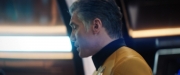 Filename=extant_StarTrekDiscovery_2x13-SuchSweetSorrowPart1_05007.jpg
Filesize=94KiB
Dimensions=1920x800
Date added=Dec 09, 2019 extant_StarTrekDiscovery_2x13-SuchSweetSorrowPart1_05007.jpg