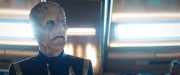 Filename=extant_StarTrekDiscovery_2x13-SuchSweetSorrowPart1_05009.jpg
Filesize=115KiB
Dimensions=1920x800
Date added=Dec 09, 2019 extant_StarTrekDiscovery_2x13-SuchSweetSorrowPart1_05009.jpg