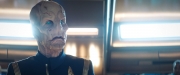 Filename=extant_StarTrekDiscovery_2x13-SuchSweetSorrowPart1_05010.jpg
Filesize=115KiB
Dimensions=1920x800
Date added=Dec 09, 2019 extant_StarTrekDiscovery_2x13-SuchSweetSorrowPart1_05010.jpg