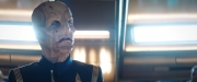 Filename=extant_StarTrekDiscovery_2x13-SuchSweetSorrowPart1_05011.jpg
Filesize=113KiB
Dimensions=1920x800
Date added=Dec 09, 2019 extant_StarTrekDiscovery_2x13-SuchSweetSorrowPart1_05011.jpg