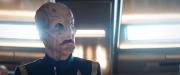 Filename=extant_StarTrekDiscovery_2x13-SuchSweetSorrowPart1_05013.jpg
Filesize=111KiB
Dimensions=1920x800
Date added=Dec 09, 2019 extant_StarTrekDiscovery_2x13-SuchSweetSorrowPart1_05013.jpg