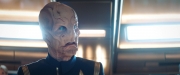 Filename=extant_StarTrekDiscovery_2x13-SuchSweetSorrowPart1_05014.jpg
Filesize=114KiB
Dimensions=1920x800
Date added=Dec 09, 2019 extant_StarTrekDiscovery_2x13-SuchSweetSorrowPart1_05014.jpg