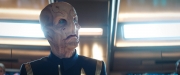 Filename=extant_StarTrekDiscovery_2x13-SuchSweetSorrowPart1_05016.jpg
Filesize=117KiB
Dimensions=1920x800
Date added=Dec 09, 2019 extant_StarTrekDiscovery_2x13-SuchSweetSorrowPart1_05016.jpg