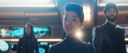 Filename=extant_StarTrekDiscovery_2x13-SuchSweetSorrowPart1_05018.jpg
Filesize=136KiB
Dimensions=1920x800
Date added=Dec 09, 2019 extant_StarTrekDiscovery_2x13-SuchSweetSorrowPart1_05018.jpg