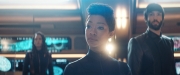 Filename=extant_StarTrekDiscovery_2x13-SuchSweetSorrowPart1_05019.jpg
Filesize=137KiB
Dimensions=1920x800
Date added=Dec 09, 2019 extant_StarTrekDiscovery_2x13-SuchSweetSorrowPart1_05019.jpg