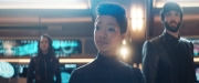Filename=extant_StarTrekDiscovery_2x13-SuchSweetSorrowPart1_05020.jpg
Filesize=127KiB
Dimensions=1920x800
Date added=Dec 09, 2019 extant_StarTrekDiscovery_2x13-SuchSweetSorrowPart1_05020.jpg