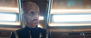 Filename=extant_StarTrekDiscovery_2x13-SuchSweetSorrowPart1_05021.jpg
Filesize=121KiB
Dimensions=1920x800
Date added=Dec 09, 2019 extant_StarTrekDiscovery_2x13-SuchSweetSorrowPart1_05021.jpg