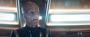 Filename=extant_StarTrekDiscovery_2x13-SuchSweetSorrowPart1_05022.jpg
Filesize=121KiB
Dimensions=1920x800
Date added=Dec 09, 2019 extant_StarTrekDiscovery_2x13-SuchSweetSorrowPart1_05022.jpg