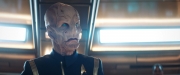 Filename=extant_StarTrekDiscovery_2x13-SuchSweetSorrowPart1_05023.jpg
Filesize=131KiB
Dimensions=1920x800
Date added=Dec 09, 2019 extant_StarTrekDiscovery_2x13-SuchSweetSorrowPart1_05023.jpg