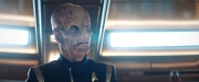 Filename=extant_StarTrekDiscovery_2x13-SuchSweetSorrowPart1_05024.jpg
Filesize=125KiB
Dimensions=1920x800
Date added=Dec 09, 2019 extant_StarTrekDiscovery_2x13-SuchSweetSorrowPart1_05024.jpg
