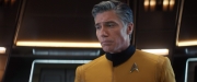 Filename=extant_StarTrekDiscovery_2x13-SuchSweetSorrowPart1_05027.jpg
Filesize=121KiB
Dimensions=1920x800
Date added=Dec 09, 2019 extant_StarTrekDiscovery_2x13-SuchSweetSorrowPart1_05027.jpg
