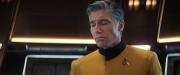 Filename=extant_StarTrekDiscovery_2x13-SuchSweetSorrowPart1_05028.jpg
Filesize=131KiB
Dimensions=1920x800
Date added=Dec 09, 2019 extant_StarTrekDiscovery_2x13-SuchSweetSorrowPart1_05028.jpg