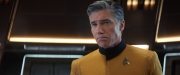 Filename=extant_StarTrekDiscovery_2x13-SuchSweetSorrowPart1_05029.jpg
Filesize=133KiB
Dimensions=1920x800
Date added=Dec 09, 2019 extant_StarTrekDiscovery_2x13-SuchSweetSorrowPart1_05029.jpg