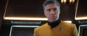Filename=extant_StarTrekDiscovery_2x13-SuchSweetSorrowPart1_05030.jpg
Filesize=125KiB
Dimensions=1920x800
Date added=Dec 09, 2019 extant_StarTrekDiscovery_2x13-SuchSweetSorrowPart1_05030.jpg