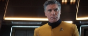 Filename=extant_StarTrekDiscovery_2x13-SuchSweetSorrowPart1_05031.jpg
Filesize=126KiB
Dimensions=1920x800
Date added=Dec 09, 2019 extant_StarTrekDiscovery_2x13-SuchSweetSorrowPart1_05031.jpg