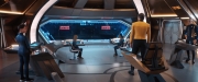 Filename=extant_StarTrekDiscovery_2x13-SuchSweetSorrowPart1_05032.jpg
Filesize=191KiB
Dimensions=1920x800
Date added=Dec 09, 2019 extant_StarTrekDiscovery_2x13-SuchSweetSorrowPart1_05032.jpg