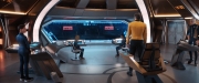 Filename=extant_StarTrekDiscovery_2x13-SuchSweetSorrowPart1_05033.jpg
Filesize=189KiB
Dimensions=1920x800
Date added=Dec 09, 2019 extant_StarTrekDiscovery_2x13-SuchSweetSorrowPart1_05033.jpg
