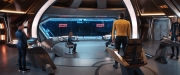 Filename=extant_StarTrekDiscovery_2x13-SuchSweetSorrowPart1_05034.jpg
Filesize=187KiB
Dimensions=1920x800
Date added=Dec 09, 2019 extant_StarTrekDiscovery_2x13-SuchSweetSorrowPart1_05034.jpg