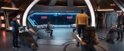 Filename=extant_StarTrekDiscovery_2x13-SuchSweetSorrowPart1_05035.jpg
Filesize=184KiB
Dimensions=1920x800
Date added=Dec 09, 2019 extant_StarTrekDiscovery_2x13-SuchSweetSorrowPart1_05035.jpg